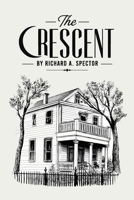 The Crescent B0H6NLXSH9 Book Cover