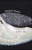 Sanskrit Pearls : Pearls of Wisdom, Vol. 3 173356392X Book Cover