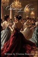 Elderberry Cove B0H461MLXW Book Cover