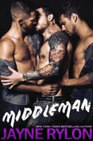 Middleman 1941785778 Book Cover