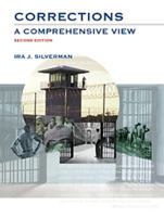 Corrections: A Comprehensive View 0534546498 Book Cover