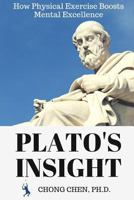 Plato 1999760123 Book Cover