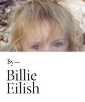 Billie Eilish 1538720477 Book Cover