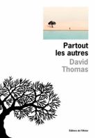 Partout les autres 2823620133 Book Cover