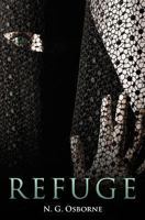 Refuge 061569540X Book Cover