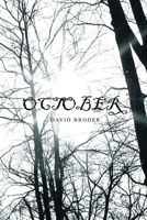 October 163867387X Book Cover