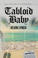 Tabloid Baby 1646549821 Book Cover