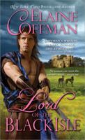 Lord of the Black Isle 1402259492 Book Cover