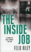 Inside Job the Air Exp 0241951704 Book Cover