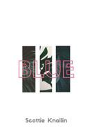 BLUE 172009909X Book Cover