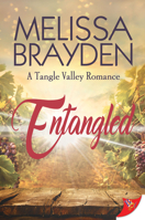 Entangled 1635557097 Book Cover