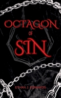 Octagon of Sin (Cumfall) B0F2YYNB61 Book Cover