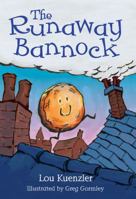 Runaway Bannock 1408113368 Book Cover