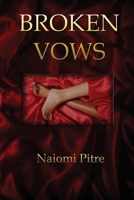 Broken Vows 1411682335 Book Cover