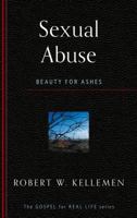 Sexual Abuse: Beauty for Ashes 1596384190 Book Cover