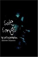 Sole Songs: A soul inspiration 1420836528 Book Cover