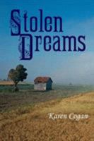 Stolen Dreams 1477811362 Book Cover