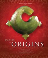 Paths of Origins: The Austronesian Heritage 9719429208 Book Cover