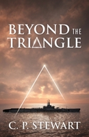 Beyond the Triangle 1977228380 Book Cover