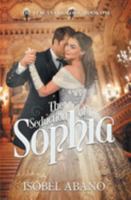 The Seduction of Sophia 0999741055 Book Cover