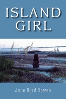 Island Girl 1477154914 Book Cover