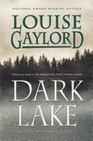 Dark Lake 0984144196 Book Cover