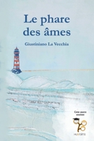 LE PHARE DES ÂMES (French Edition) B0CPBFCT24 Book Cover