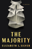 The Majority 0593331087 Book Cover