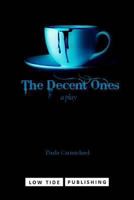 The Decent Ones 148481553X Book Cover