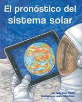 El Pronostico del Sistema Solar 1628554258 Book Cover