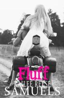 Fluff 1947362127 Book Cover