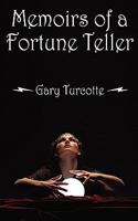 Memoirs of a Fortune Teller 1432733427 Book Cover