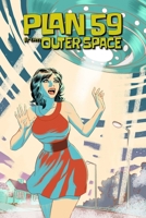 Plan 59 From Outer Space B0H7K3N29N Book Cover
