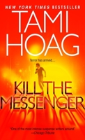 Kill the Messenger 0553583581 Book Cover