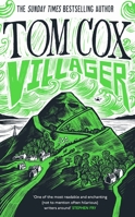 Villager 1800182376 Book Cover
