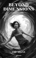 Beyond Dimensions 9357878629 Book Cover