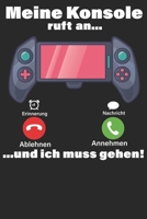 Gaming: Wochenplaner Januar bis Dezember 2020 - 1 Woche auf einen Blick - DIN A5 Monatsplaner Jahresplaner Jahr Terminplaner Checklisten & Notizen ... esports zocken Zocker Videospiel Konsole Noob 167874879X Book Cover