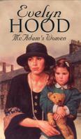 McAdam's Women 0751508411 Book Cover