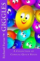 Giggles 1548488046 Book Cover