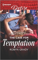 The Case for Temptation 1335208887 Book Cover