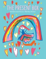 The Present Box: Teaching children about death and funerals 064699915X Book Cover