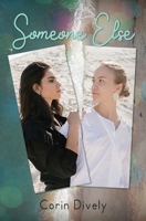 Someone Else B0BVFSBYHX Book Cover
