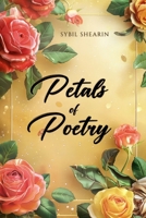 Petals of Poetry B0FD4Z7HJF Book Cover