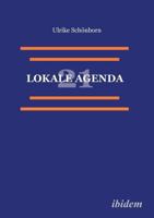 Lokale Agenda 21 393260234X Book Cover