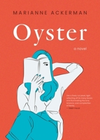 Oyster 145975705X Book Cover