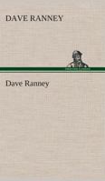 Dave Ranney 9354593712 Book Cover