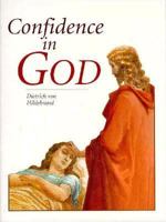 Confidence in God 0918477565 Book Cover