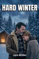 Hard Winter B0GCGH495L Book Cover
