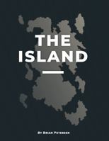 The Island B0F9FZHJK8 Book Cover