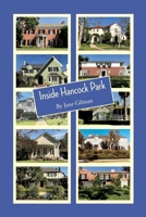 Inside Hancock Park 0578664275 Book Cover